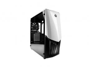 Iris Nova 2.0 Gamer PC (i3-10105F/H410M/8GB DDR4/480GB SSD/GTX1650)