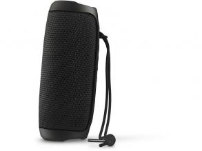 Energy Sistem EN 449897 Urban Box 3 Space Bluetooth hangszóró