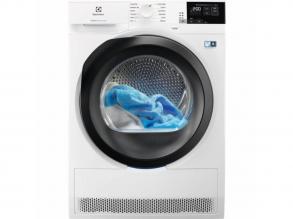 Electrolux EW8H458B hőszivattyús szárítógép