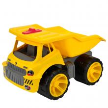BIG maxi billenős dömper