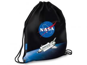 Ars Una: NASA tornazsák, sportzsák