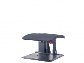 Al-ko Robolinho Garázs