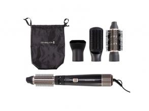 Remington AS7500 Blow Dry & Style meleglevegős hajformázó készlet