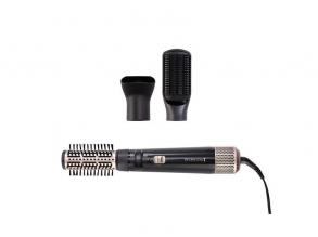 Remington AS7580 Blow Dry & Style forgófejes meleglevegős hajformázó készlet