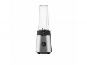 Electrolux E3SB1-4ST smoothie készítő