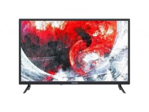 Blaupunkt 32" BN32H1732EEB HD Ready LED TV