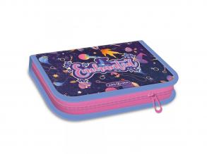 Ars Una: Enchanted töltött tolltartó 12,8x19,3x3,6cm