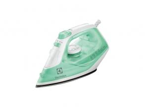 Electrolux EDB1720 gőzölős vasaló