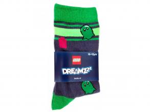 LEGO Dreamzzz zokni