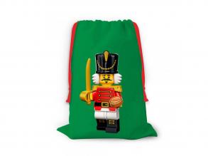 LEGO Tornazsák (630746)