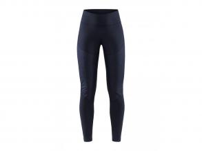 Adv Subz Tights 2 W Craft női kék színű futónadrág