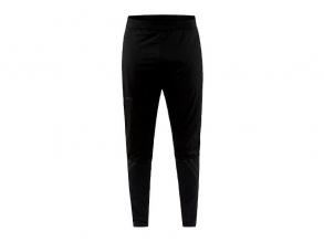 Adv Subz Lumen Wind Pants 2 M Craft férfi fekete színű futó melegítő nadrág