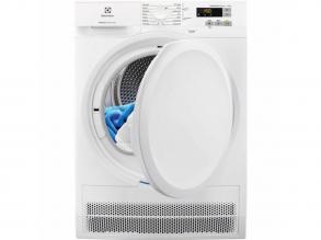 Electrolux EW6C527P kondenzációs szárítógép