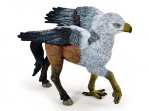 Hippogriff