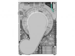 Electrolux EW8H259ST hőszivattyús szárítógép
