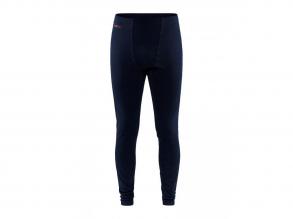 Core Warm Baselayer Set M Craft férfi kék színű aláöltözet