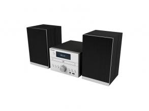 Thomson MIC-122BT Bluetooth Mikro HiFi