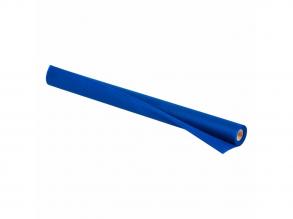 Smart Fab kézműves szövet tekercs 0,61 x 5,5 m - Sötétkék