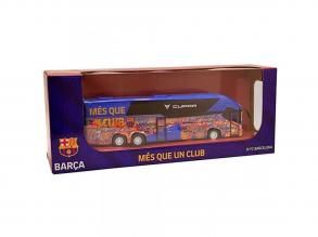 FC Barcelona csapatbusz 1/50