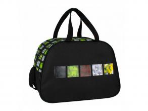 Starpak Pixel kézi/válltáska