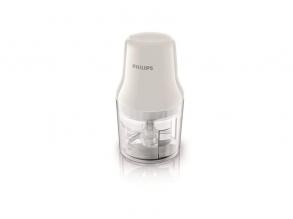 Philips HR1393/00 aprító