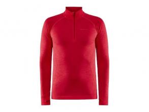 Core Dry Active Comfort Hz M Craft férfi piros színű aláöltözet