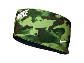 Nike Hyperstorm Nike EQ fejpánt általános méretű