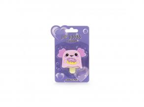 Dream Pop ajakfény Axolotl