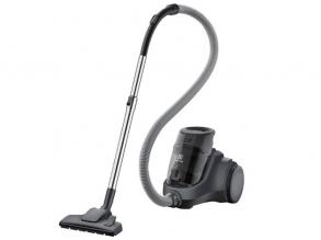 Electrolux EC41-4T porzsák nélküli porszívó