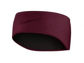 Nike Knit Nike EQ fejpánt általános méretű