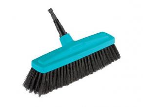 Combisystem Partvis - Gardena