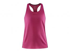 Adv Essence Singlet W Craft női lila színű training atléta