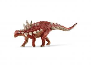 Schleich Dinoszaurusz Gastonia 15036