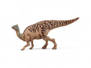 Schleich: Edmontoszaurusz figura (15037)