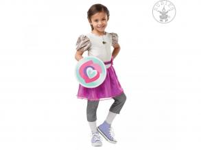 Nella királynő deluxe lány jelmez