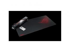 ASUS ROG Sheath gamer egérpad
