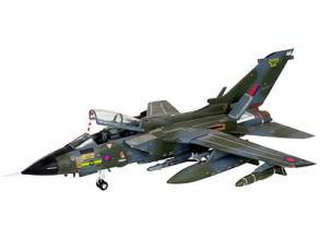 Modell szett IV. - Tornado GR.1 RAF - Revell