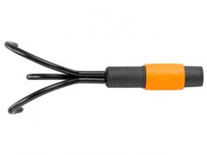 Fiskars QuikFit talajlazító