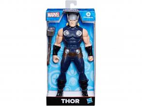 Bosszúállók: Thor karakter figura 24cm  Hasbro