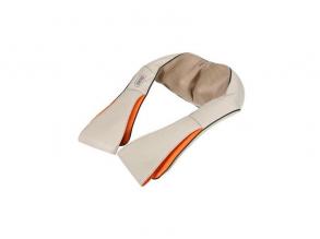 Vivamax GYVM23 Shiatsu univerzális masszírozó