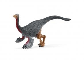 Schleich dino figura Gallimimus 15038