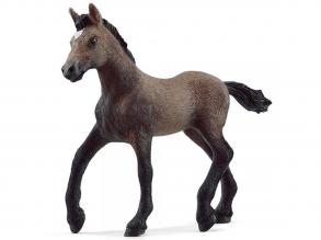 Schleich: Paso Peruano csikó figura (13954)