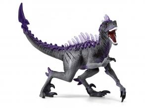 Schleich: Árny raptor figura (70154)