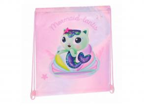 Gabi Babaháza tornazsák