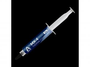 Arctic MX-4 20g hűtőpaszta