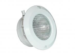 Reflektor STD2002 betonos SMD WHITE LED 20W/12V