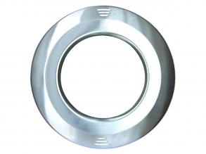 Reflektor STD2002 Inox előlap