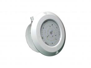 Reflektor STD2002 fóliás Crystal SMD252 WHITE LED 50W/12V