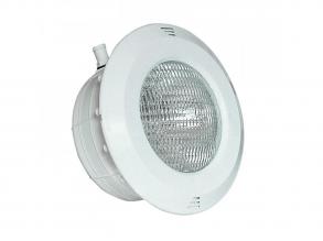 Reflektor STD2002 fóliás Crystal SMD RGB LED 35W/12V