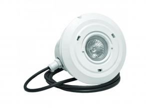 Reflektor MINI2008 betonos 50W/12V